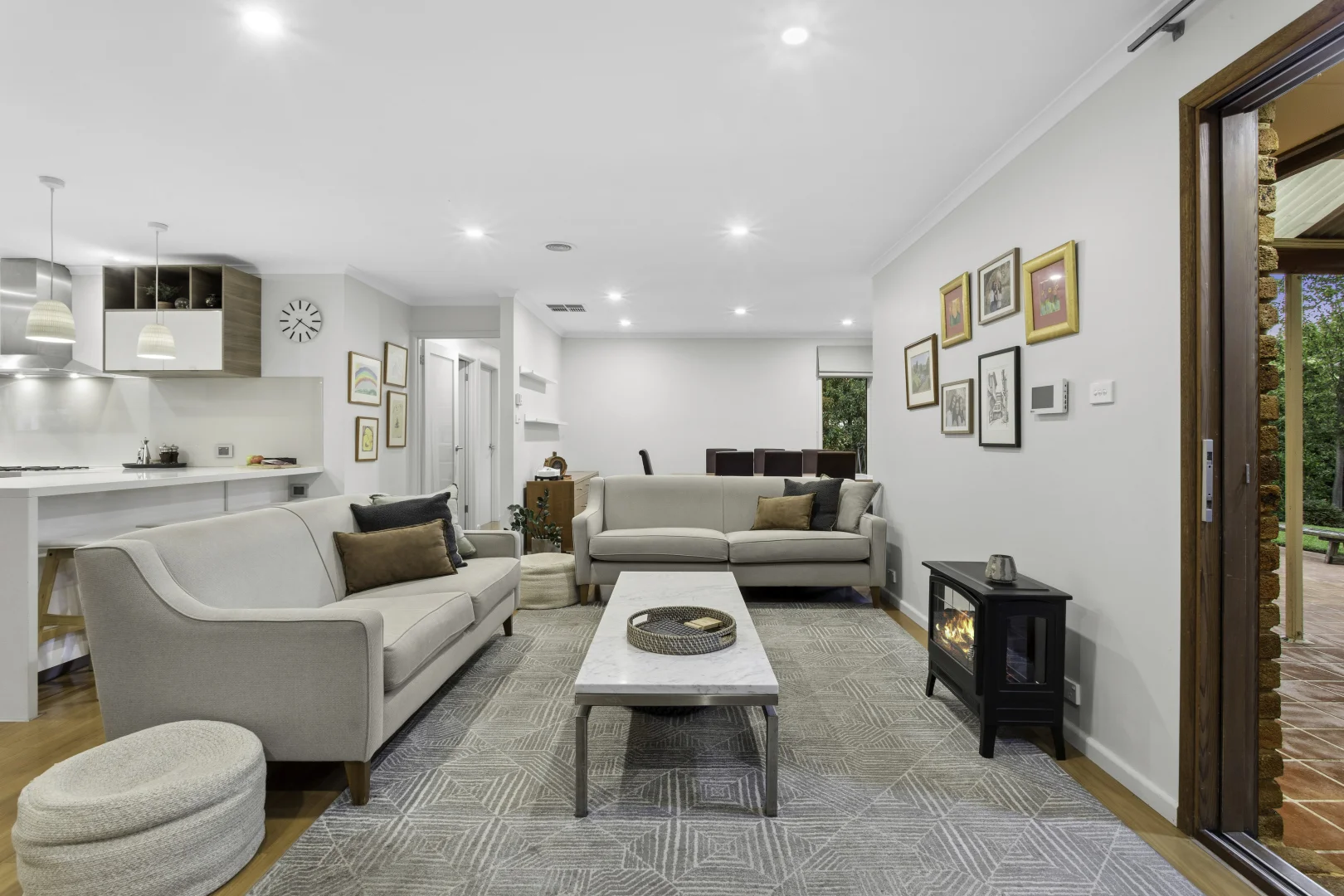 Additional image 8 of 6 Forest Drive, Jerrabomberra NSW 2619