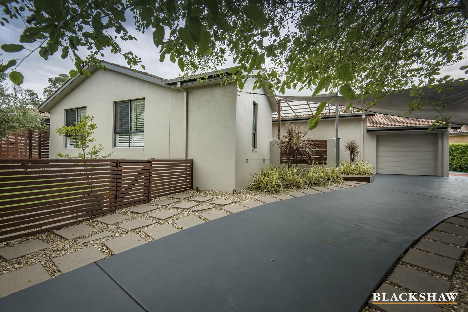 5 Fossey Street, Holder ACT 2611, Image 1