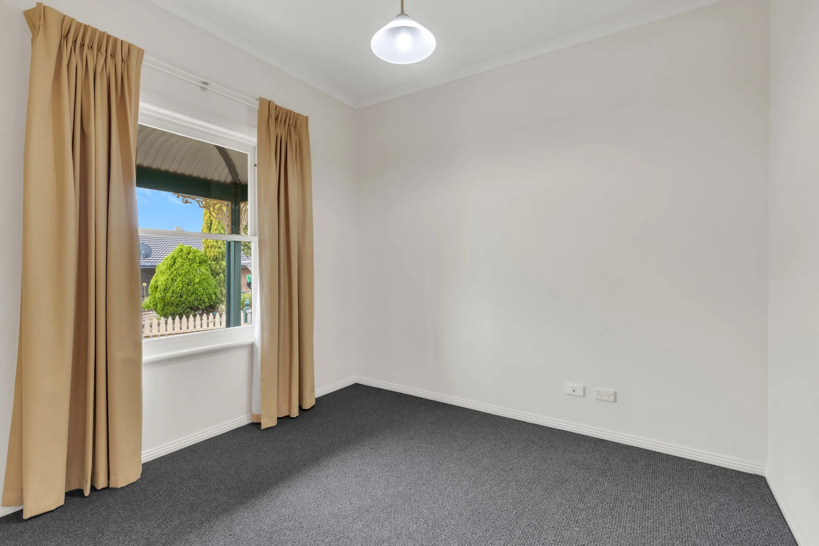 Additional image 8 of 44A Thornton Drive, Greenwith SA 5125