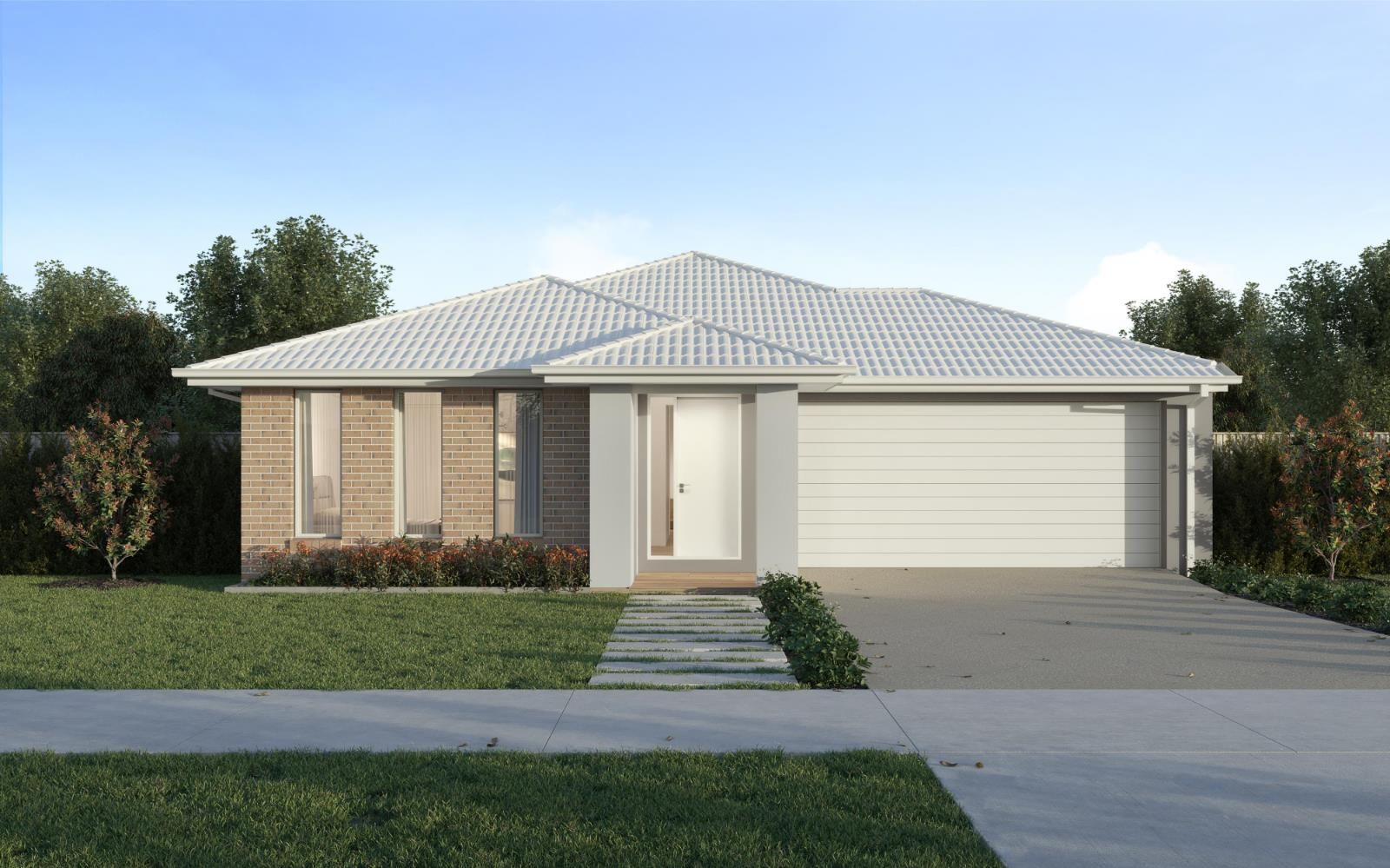 1319 Snowbird Road, Delacombe VIC 3356, Image 0