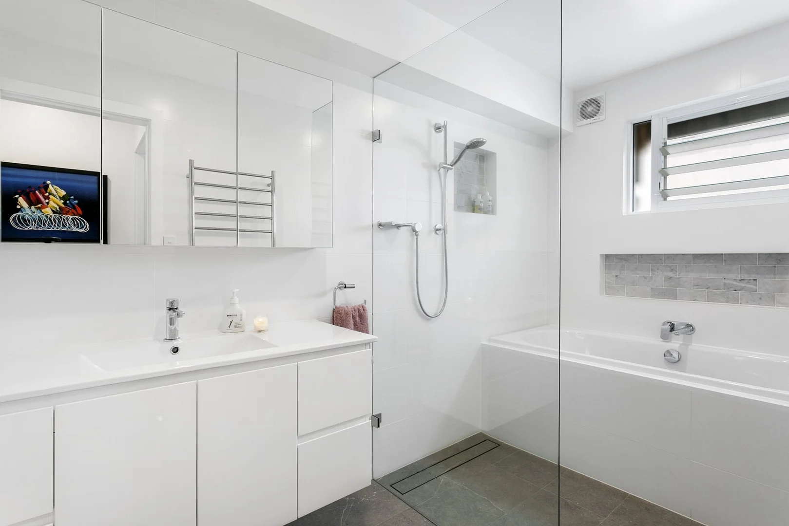 Additional image 8 of 15 Earl Street, Beacon Hill NSW 2100