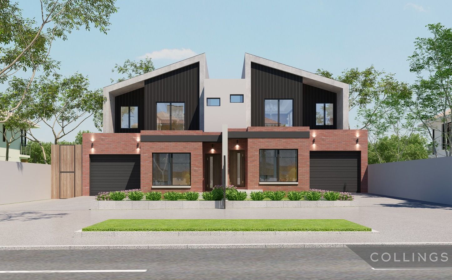 15 Gotha Street, Heidelberg Heights VIC 3081 Domain