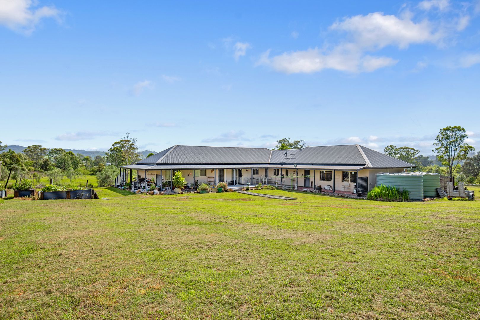 1361 Dungog Road, Dungog NSW 2420 House for Sale Domain