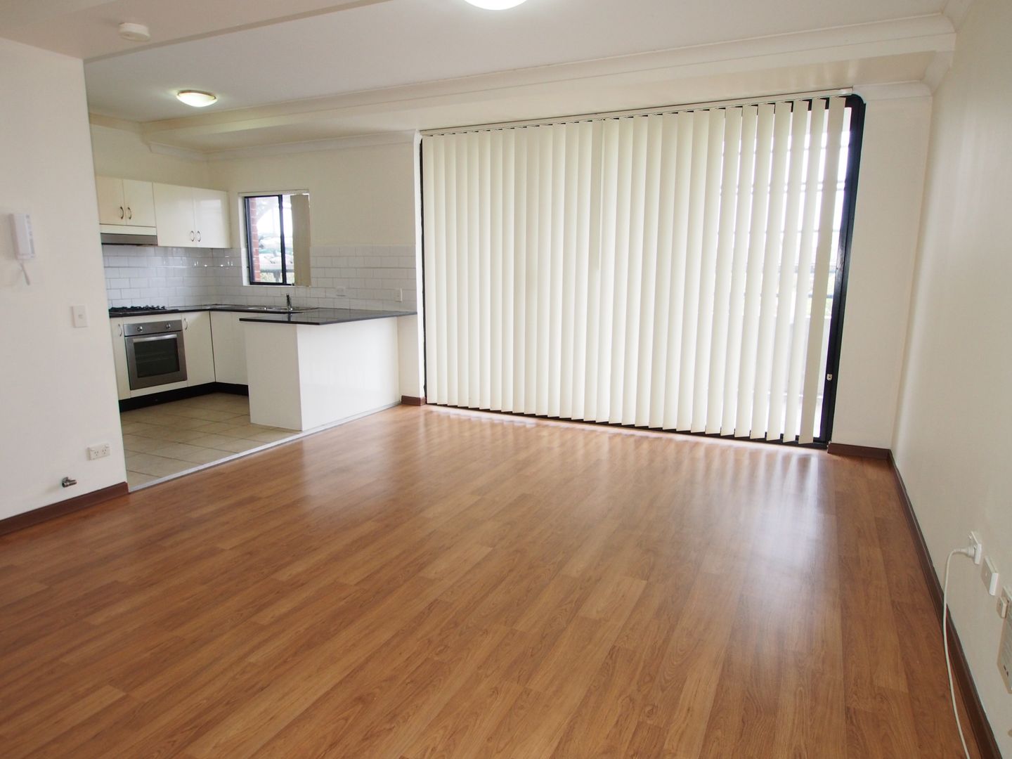 24/7 Kitchener Avenue, Regents Park NSW 2143, Image 2