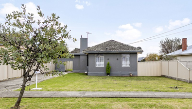 Picture of 24 Queens Parade, FAWKNER VIC 3060