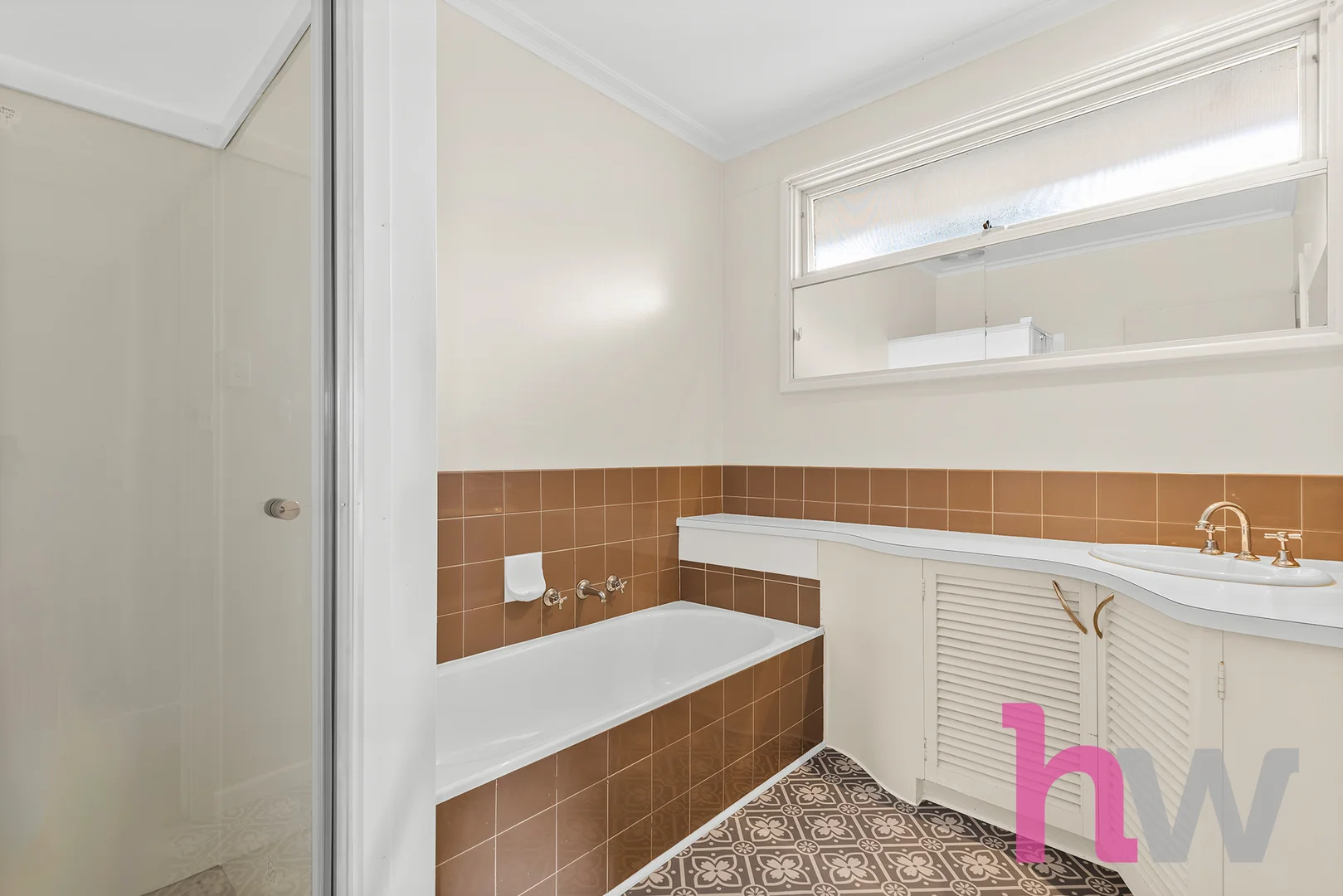 Additional image 7 of 4 Rimbool Rd, Grovedale VIC 3216