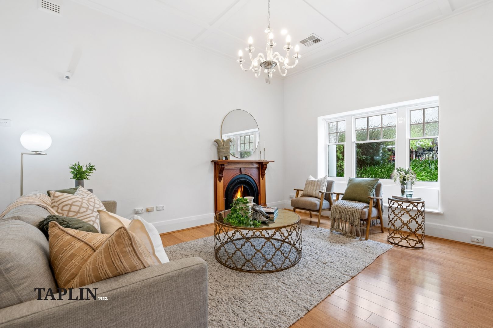 7 Day Road, Glen Osmond SA 5064, Image 2