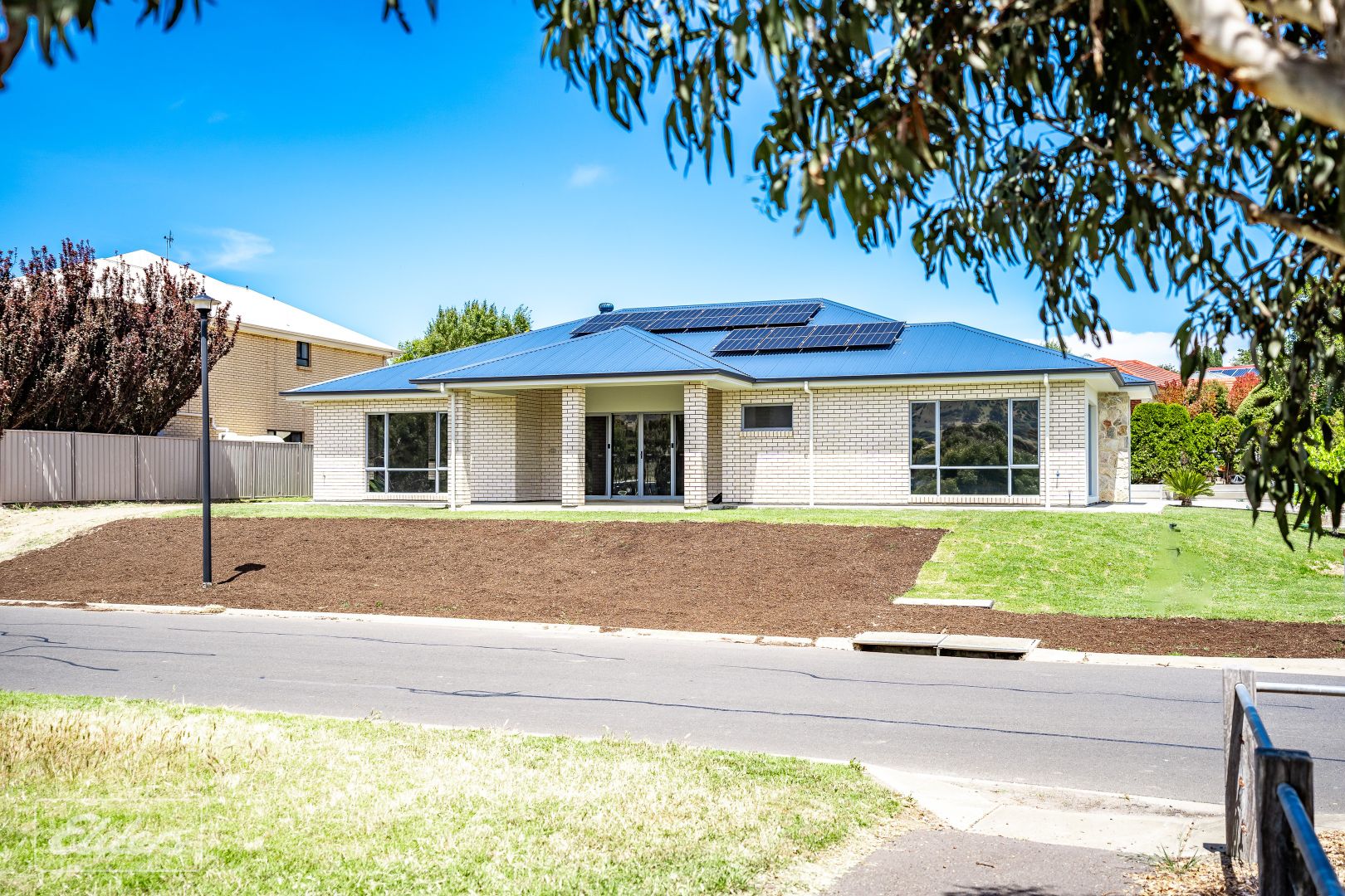 50 Agnes Gillespie Drive, Hayborough SA 5211, Image 1