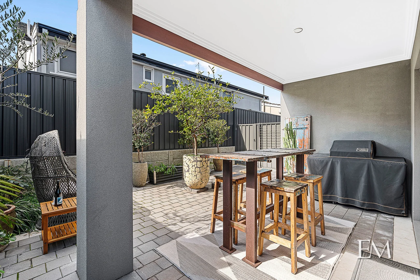 Additional image 8 of 77A Northstead Street, Scarborough WA 6019