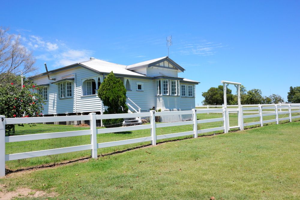 53 Jensens Swamp Road, Tarampa QLD 4311, Image 1