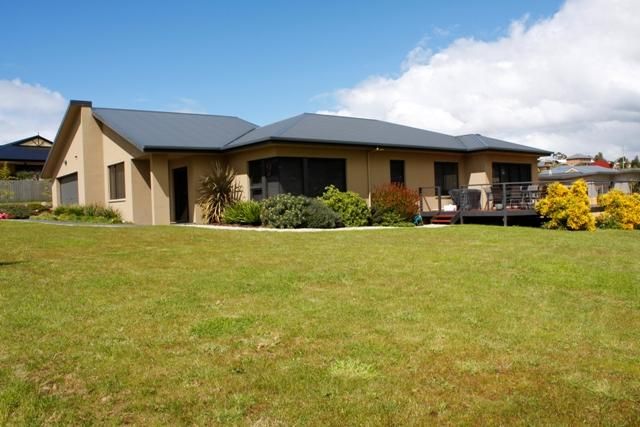 6 Balm Court, Margate TAS 7054