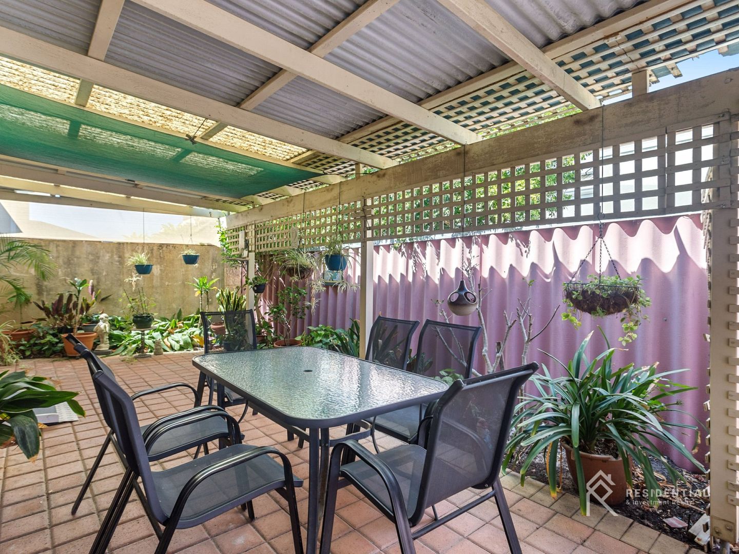 49B Marian Street, Innaloo WA 6018, Image 2