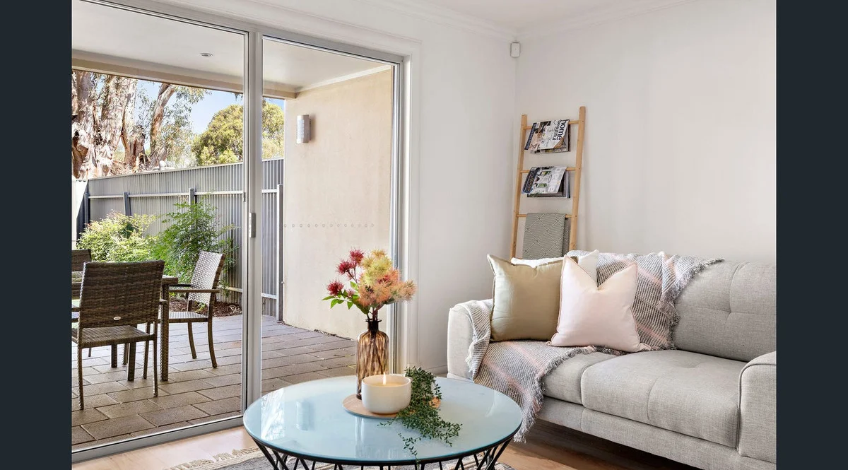 Additional image 6 of 9/269-271 Burton Road, Burton SA 5110