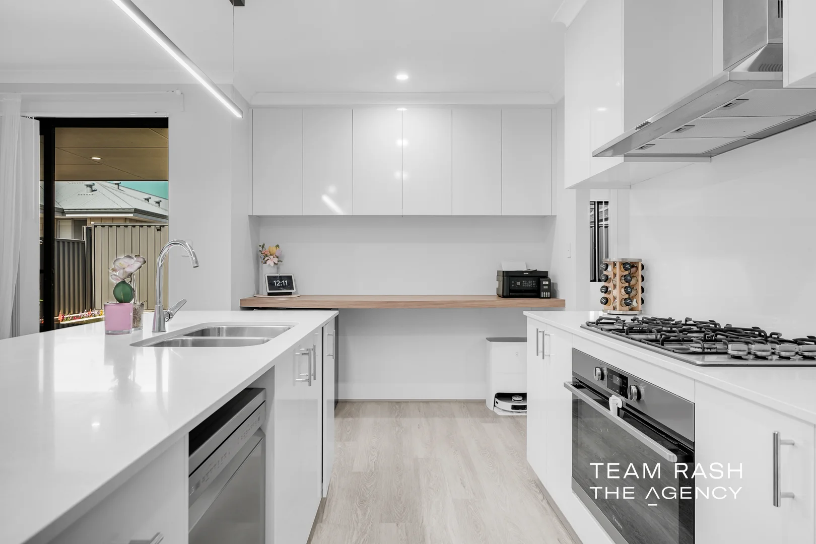 Additional image 14 of 5 Cedarleaf Grange, Dayton WA 6055