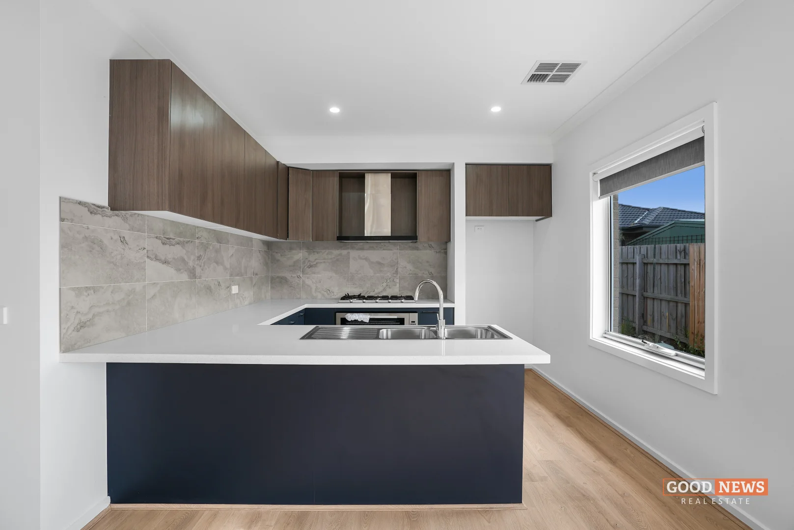 Additional image 4 of 466A HIGH STREET, Melton VIC 3337