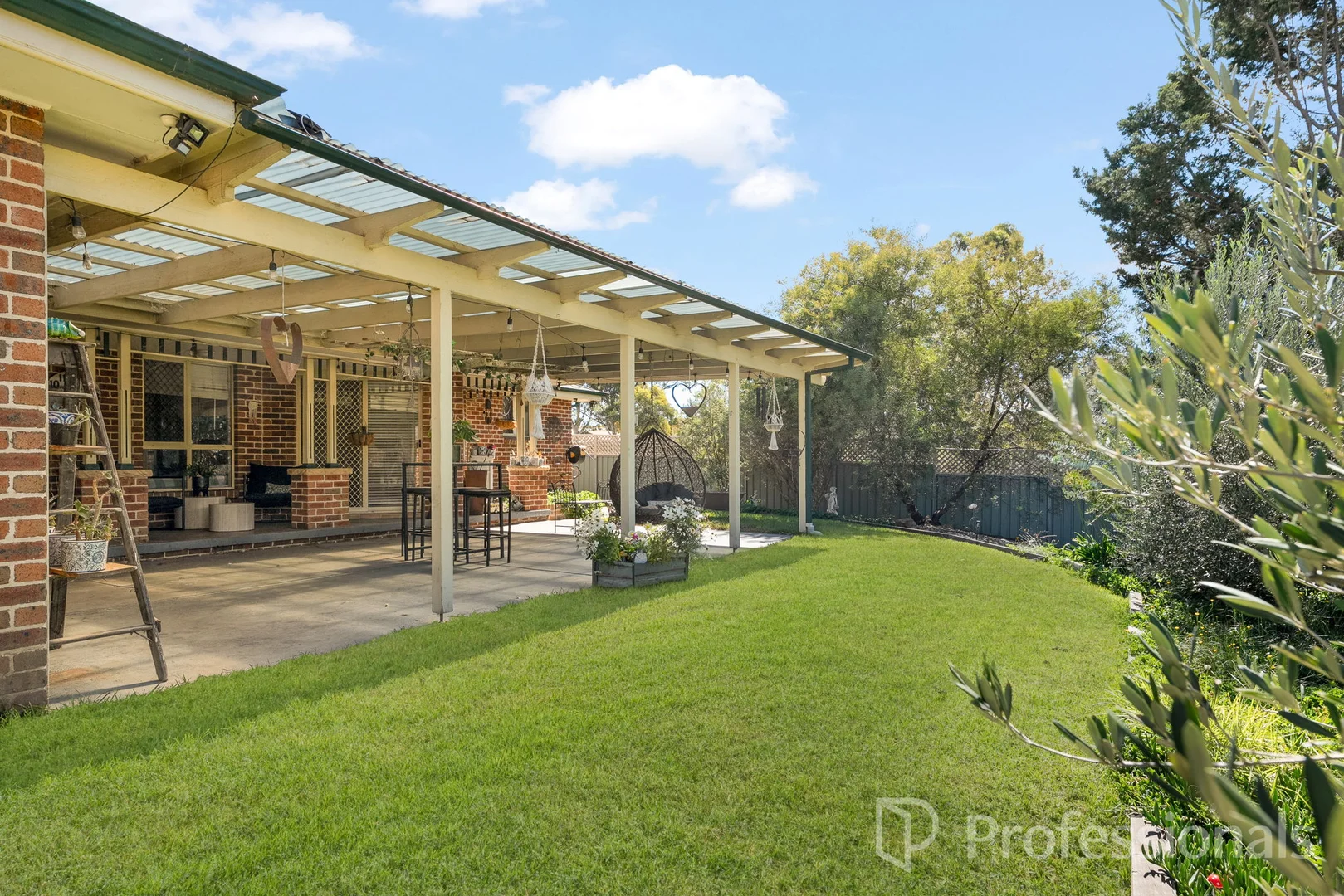 Additional image 16 of 7 Stonestreet Place, Windradyne NSW 2795