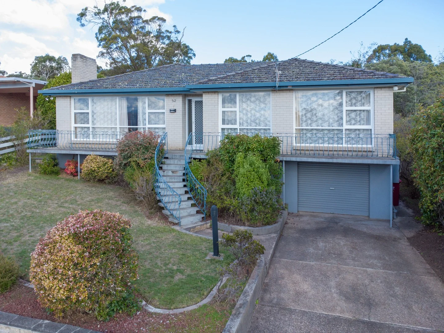 52 Alma Street, Youngtown TAS 7249