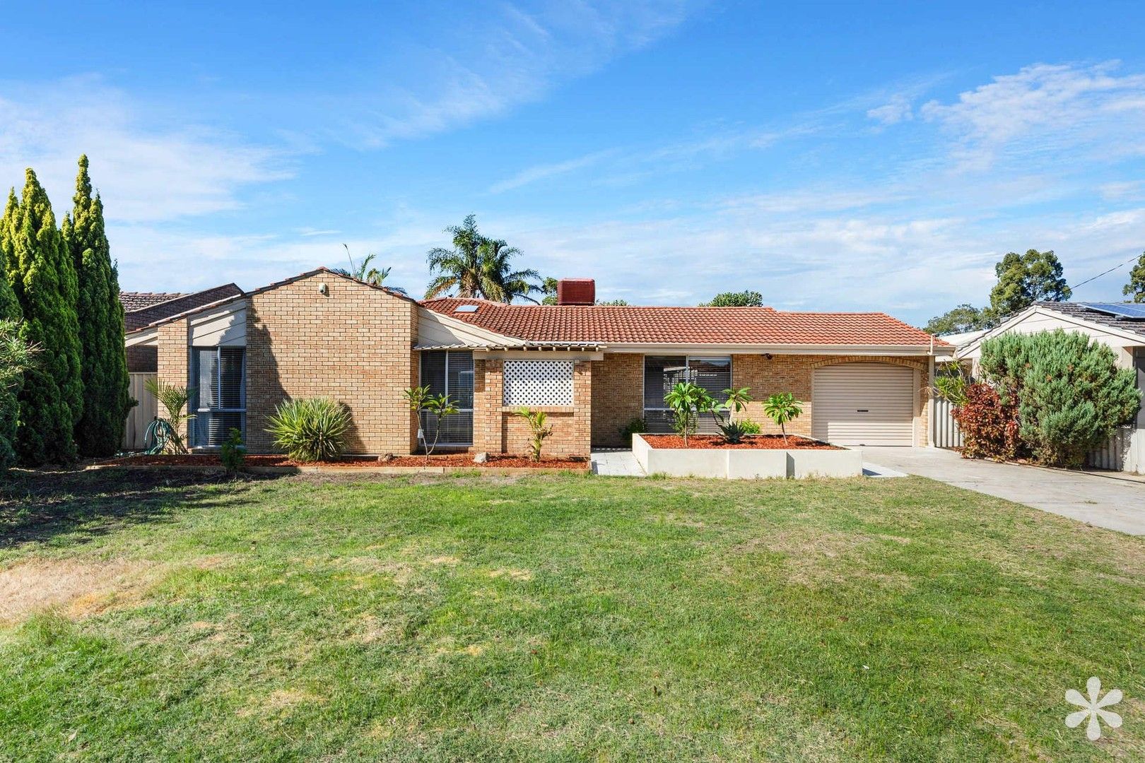3 bedrooms House in 46 Herald Avenue WILLETTON WA, 6155