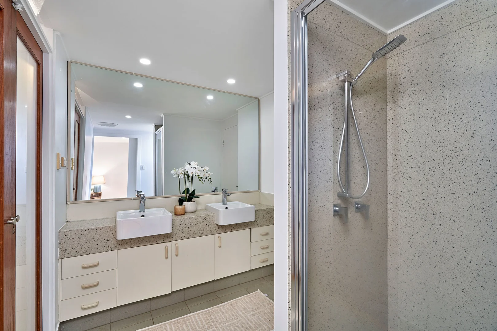 Additional image 24 of 21 Koppen Terrace, Mooroobool QLD 4870