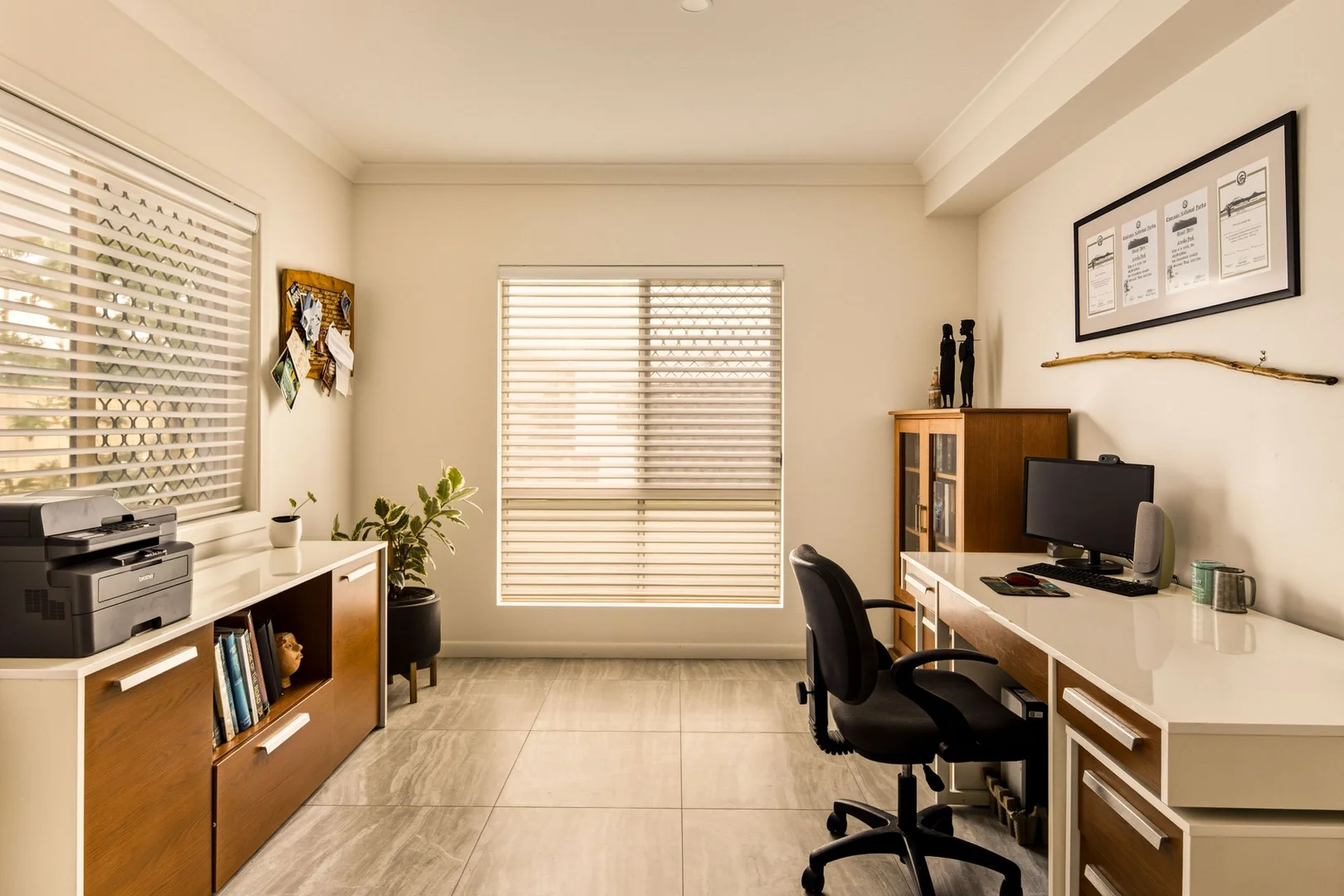 Additional image 22 of 1 Dorsal Drive, Birkdale QLD 4159