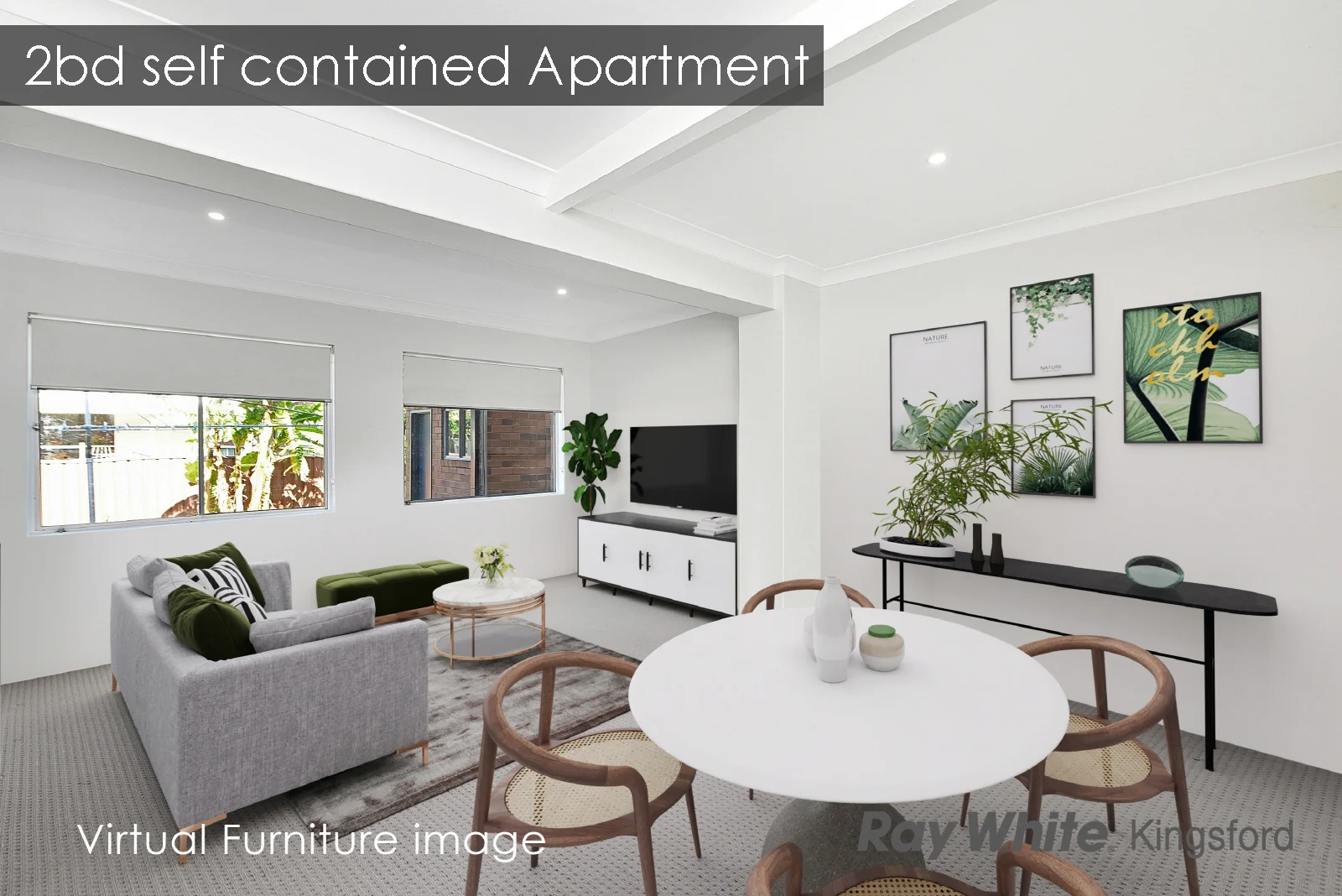 Additional image 12 of 19 Maitland Ave, Kingsford NSW 2032