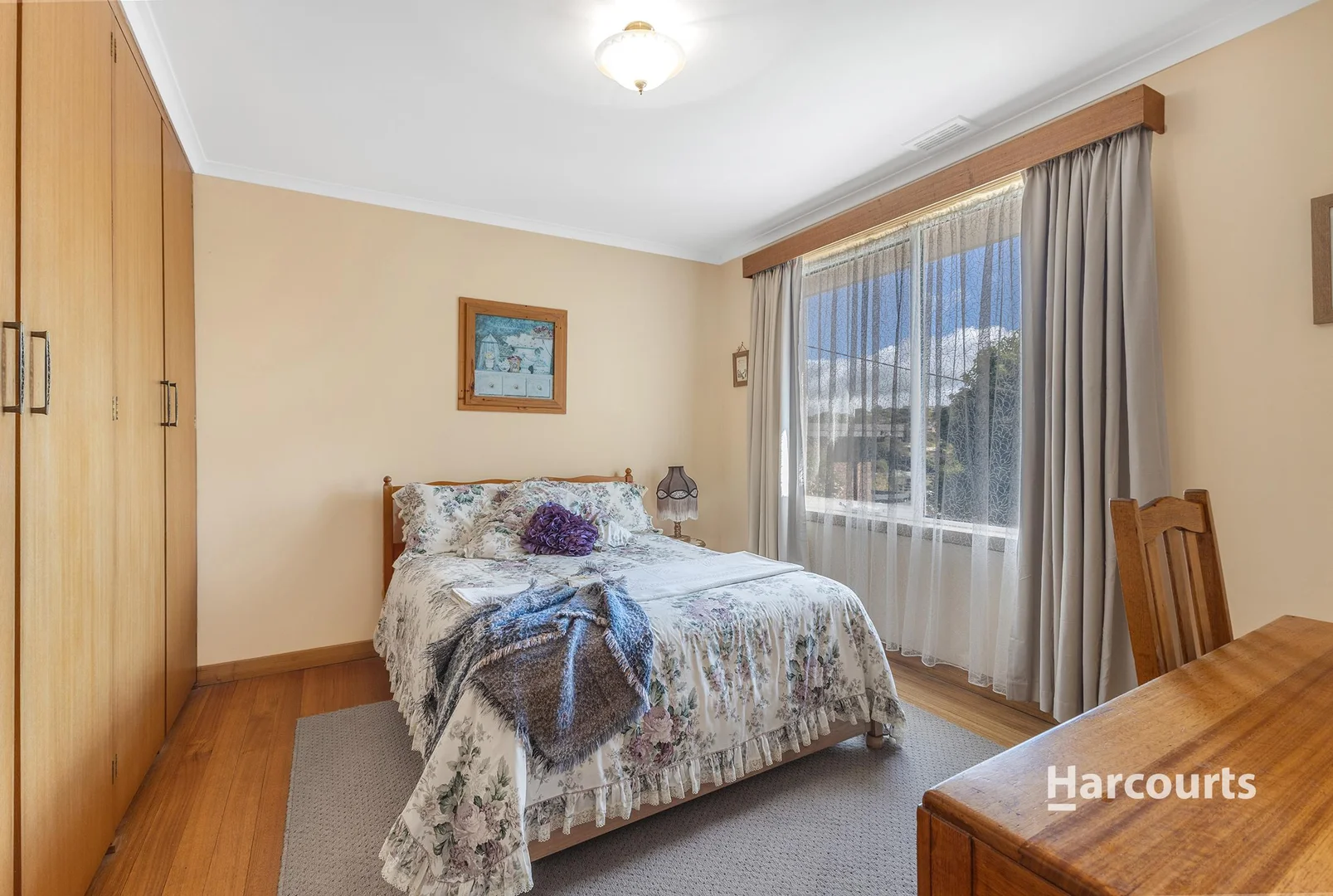 Additional image 10 of 113 Grandview Avenue, Park Grove TAS 7320