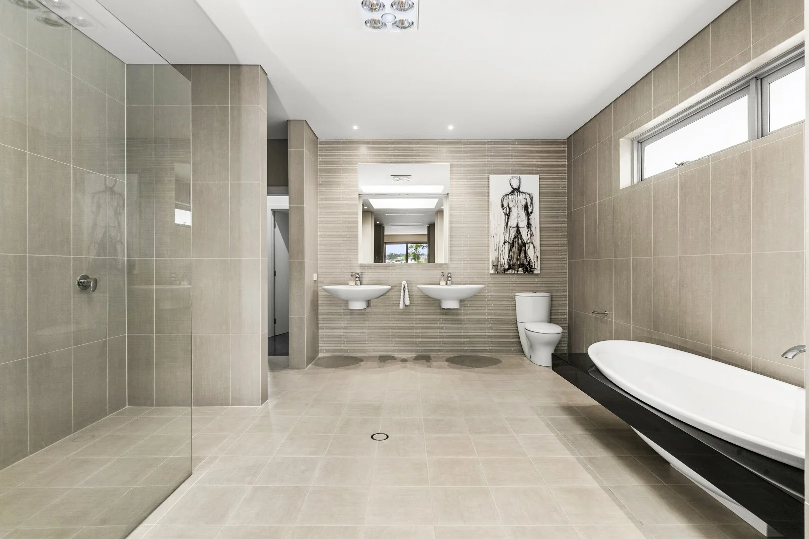 107 Omicron Rd, Cameron Corner QLD 4492