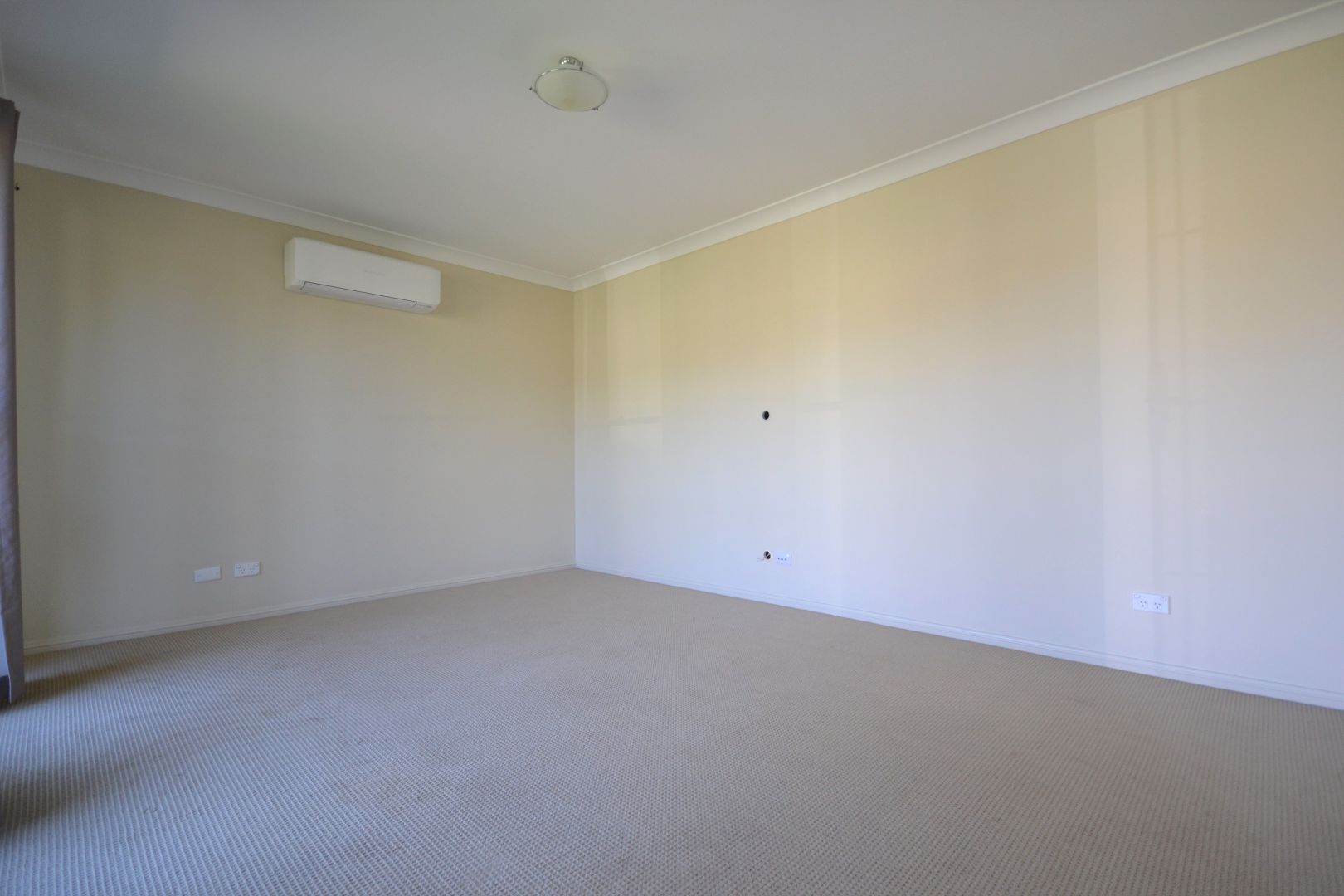 53 White Circle, Mudgee NSW 2850 House For Rent Domain