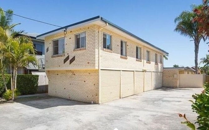 Unit 1/32 Georgina St, Woody Point QLD 4019, Image 1