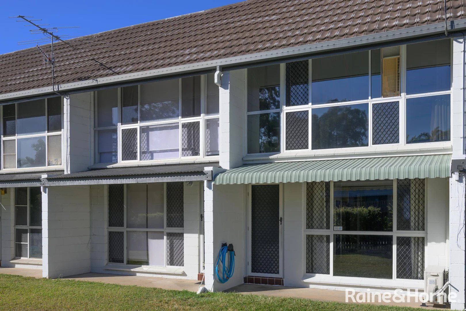 Additional image 14 of 3/78 Ann Street, South Gladstone QLD 4680
