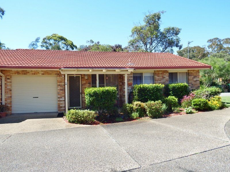 10/14 Gordon Young Drive, South West Rocks NSW 2431, Image 0