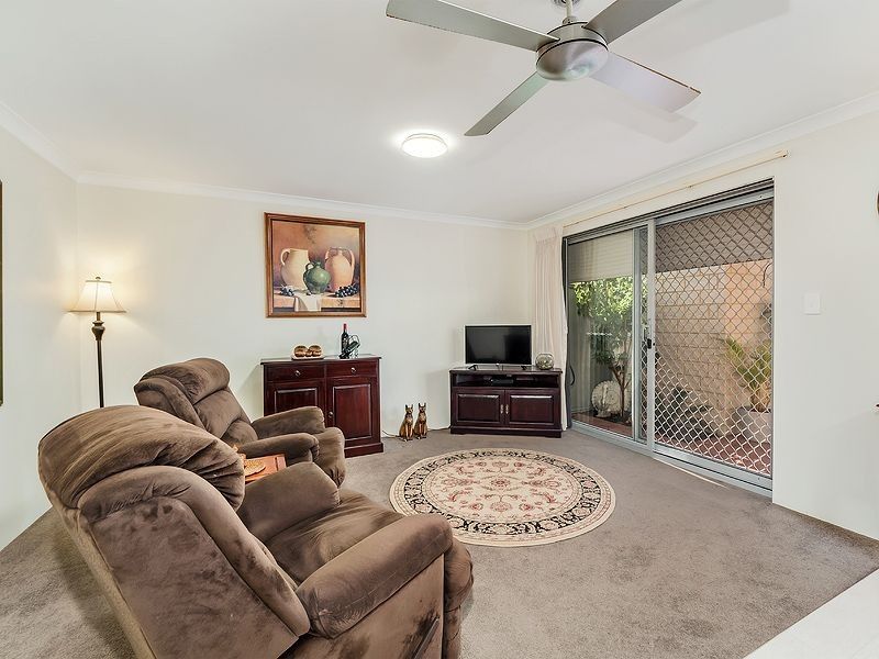 51/12 Loder Way, South Guildford WA 6055, Image 1