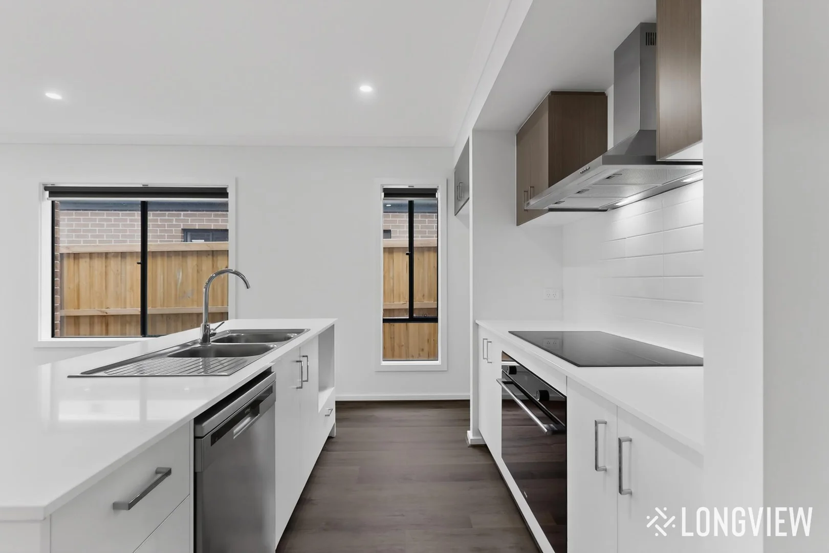 Additional image 3 of 9 Spinosa Road, Sunbury VIC 3429