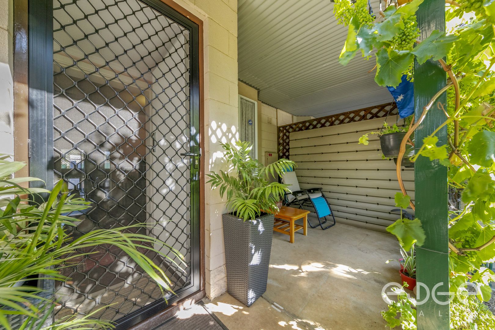 26 Heytesbury Road, Davoren Park SA 5113, Image 1