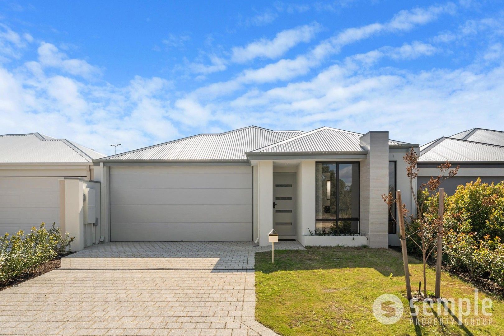 156 Aquamarine Parade, Treeby WA 6164, Image 0