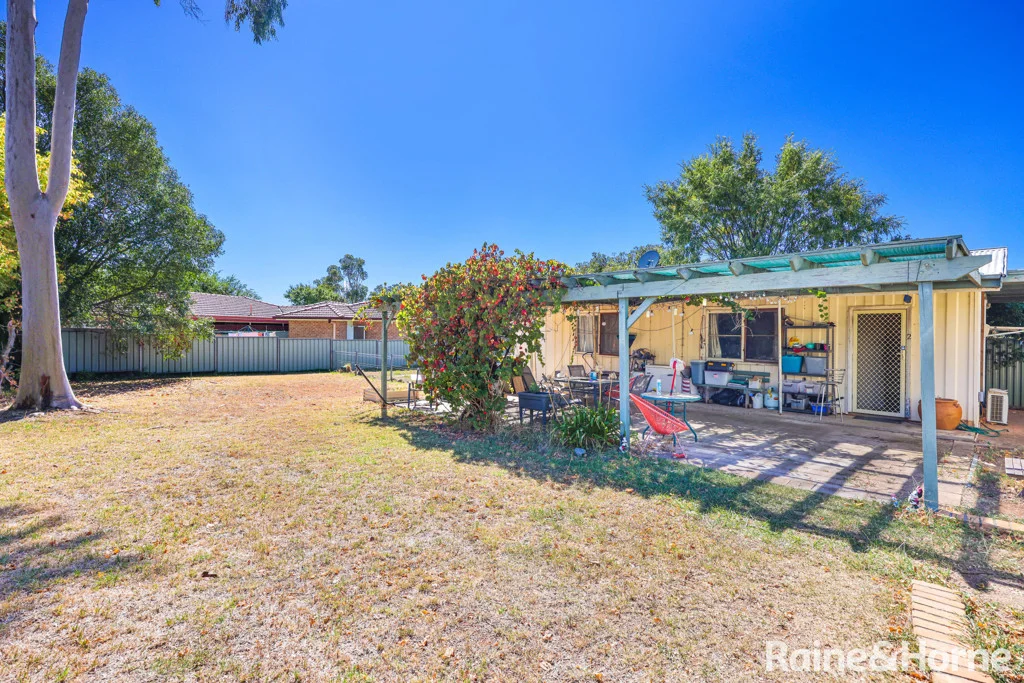 2/38 Bell Street, Tamworth NSW 2340