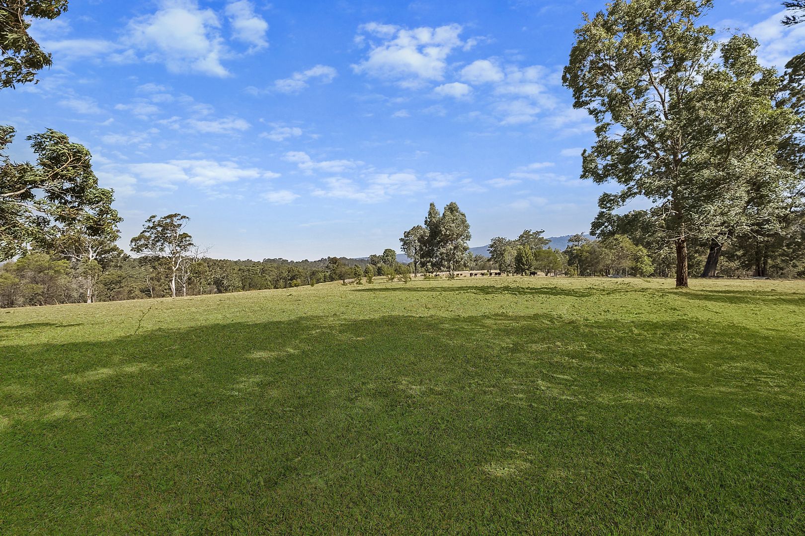 Kurrajong Hills NSW 2758 House for Sale 700.00 acre Domain