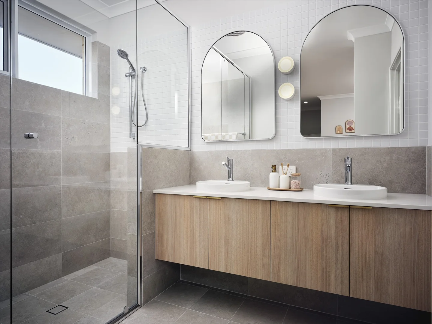 Additional image 14 of Lot 203 Carphin Drive, Eglinton WA 6034