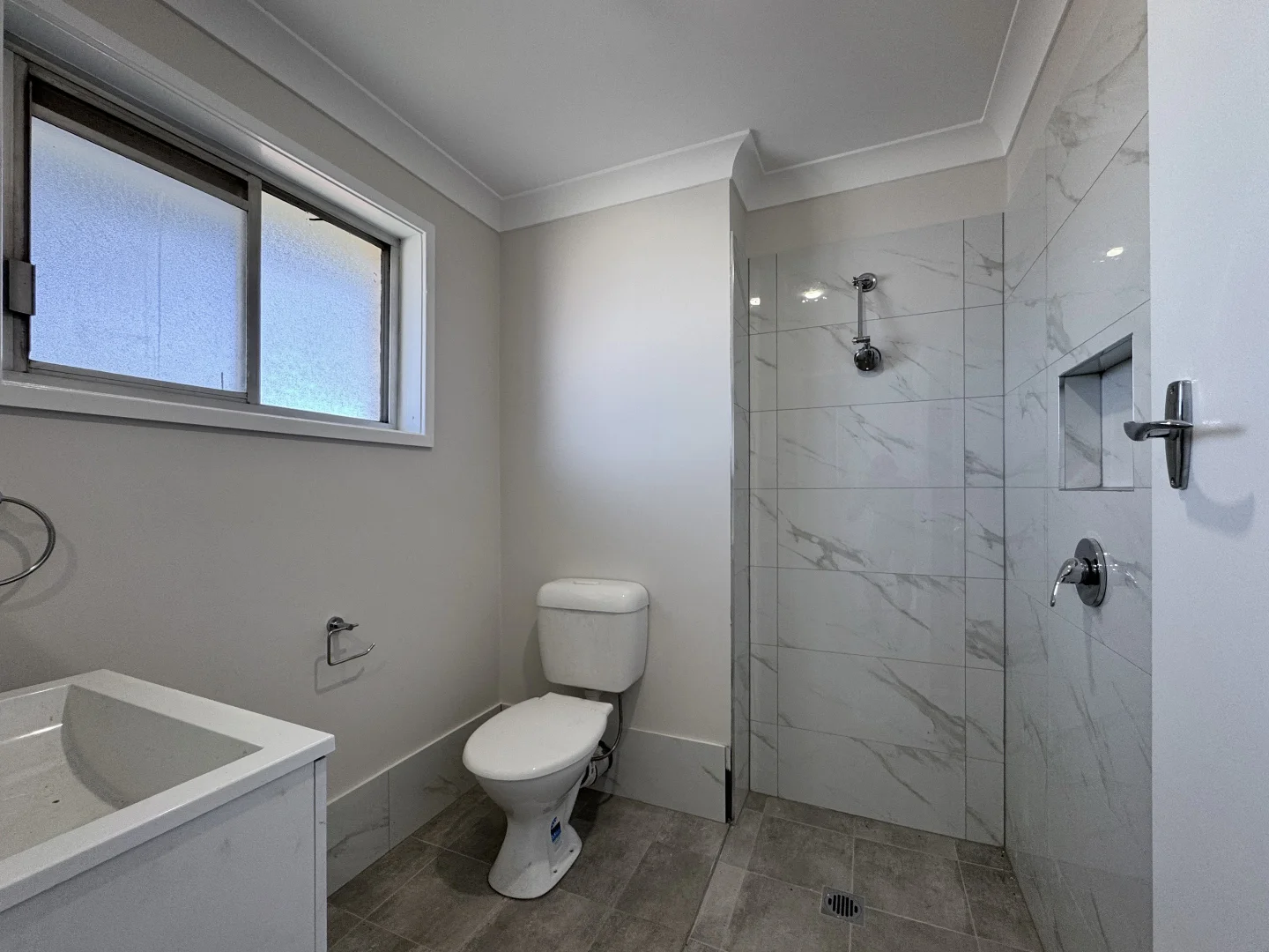 Additional image 7 of 4/57 George Street, East Maitland NSW 2323