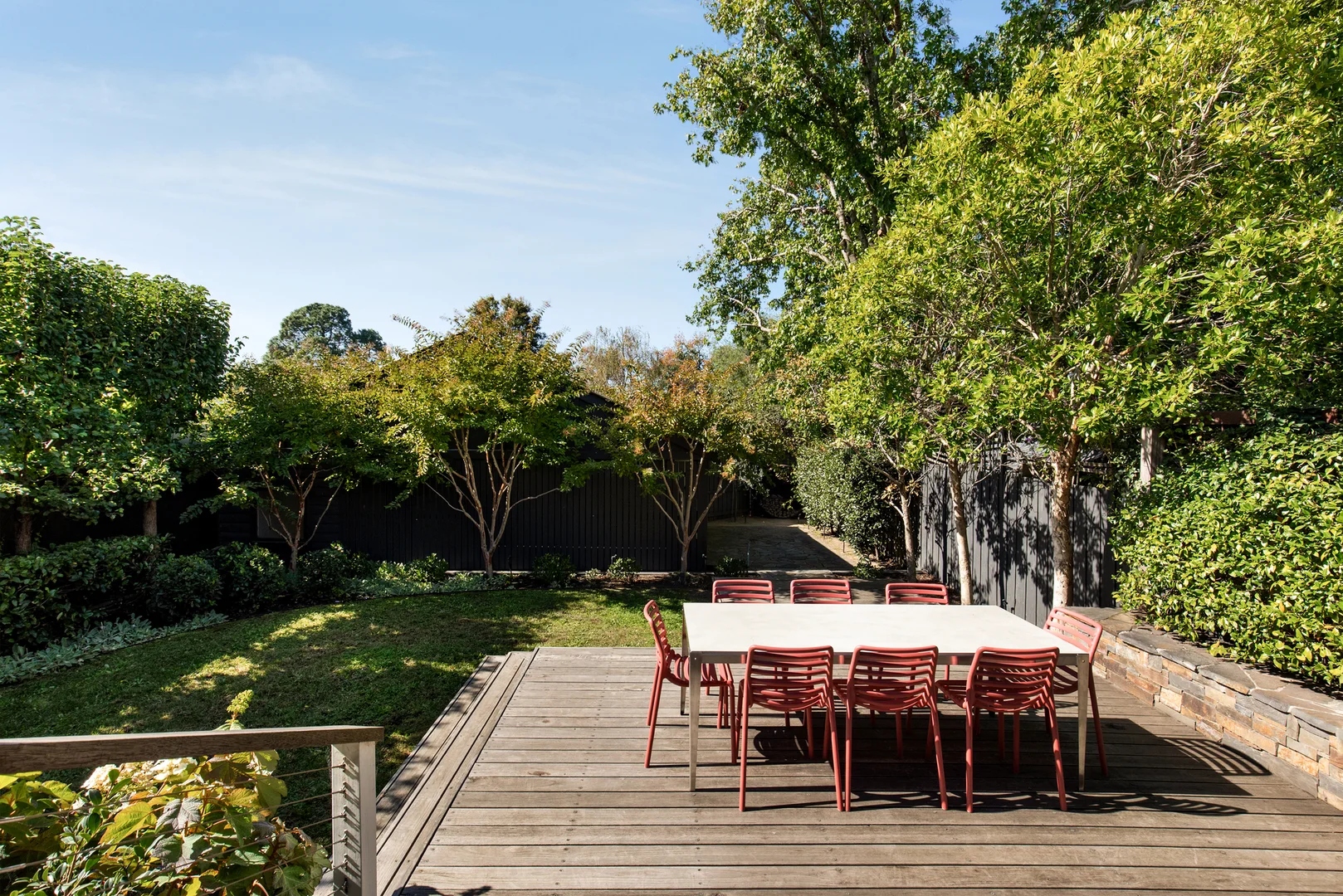 Additional image 12 of 37 Moorhouse Street, Camberwell VIC 3124