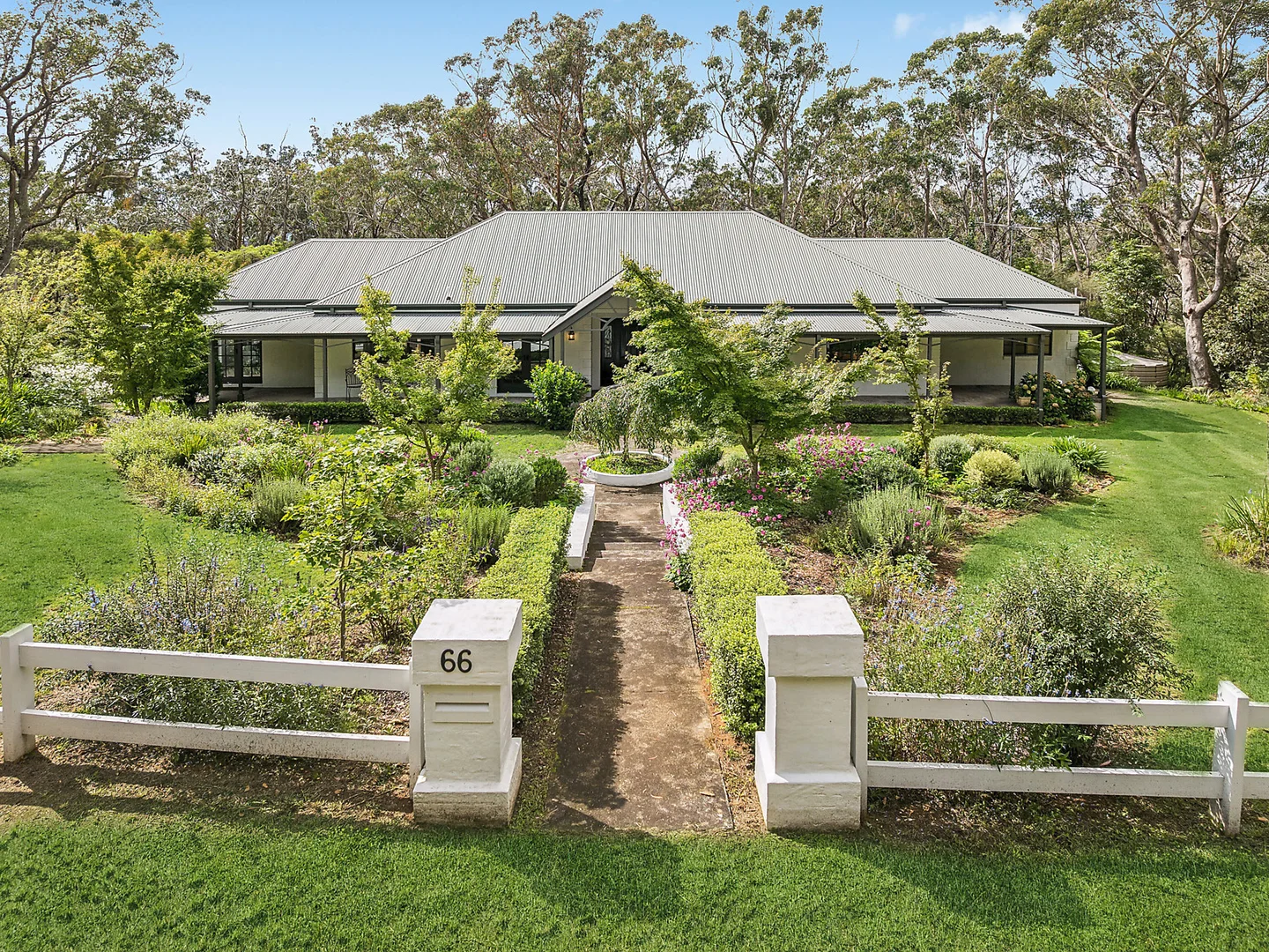 66-68 Railway Parade, Wentworth Falls NSW 2782