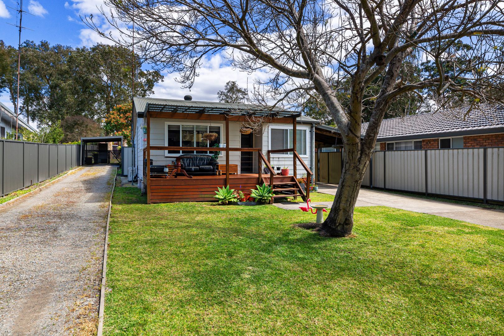 70 Moola Road, Buff Point NSW 2262, Image 1