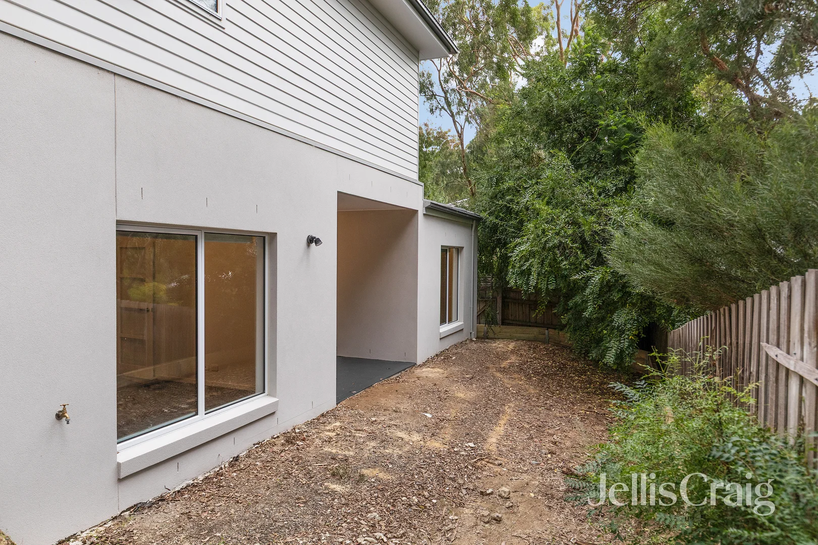 Additional image 11 of 375 Main Road, Montmorency VIC 3094