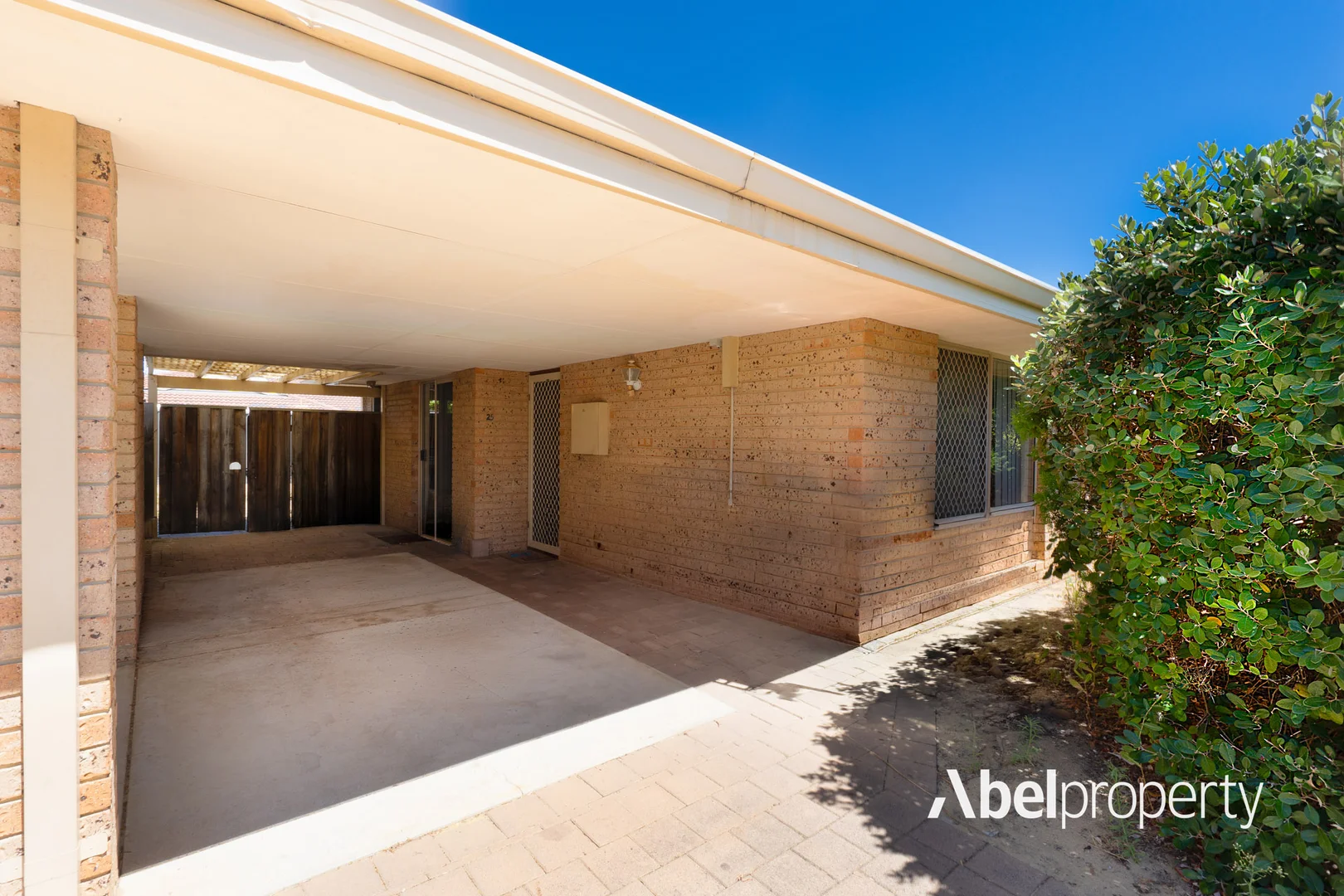 Additional image 5 of 25/28 Peninsula Road, Maylands WA 6051