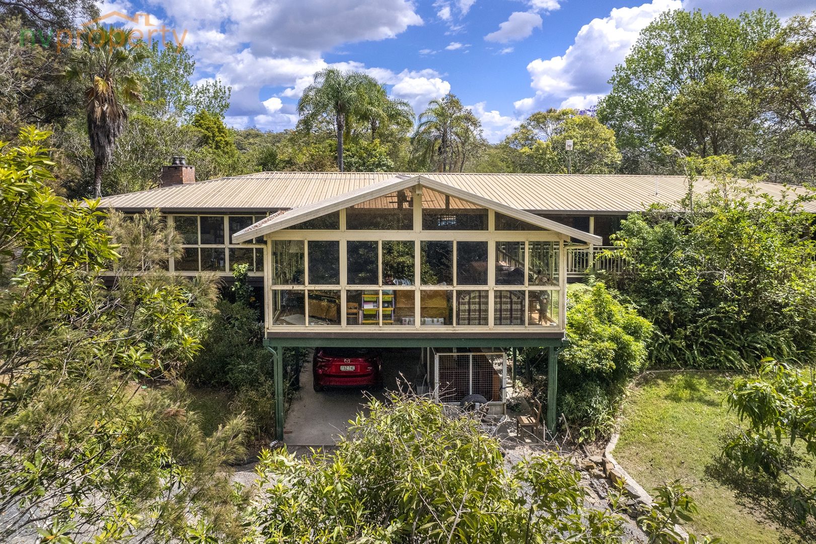 192 Talarm Road, Talarm NSW 2447, Image 2