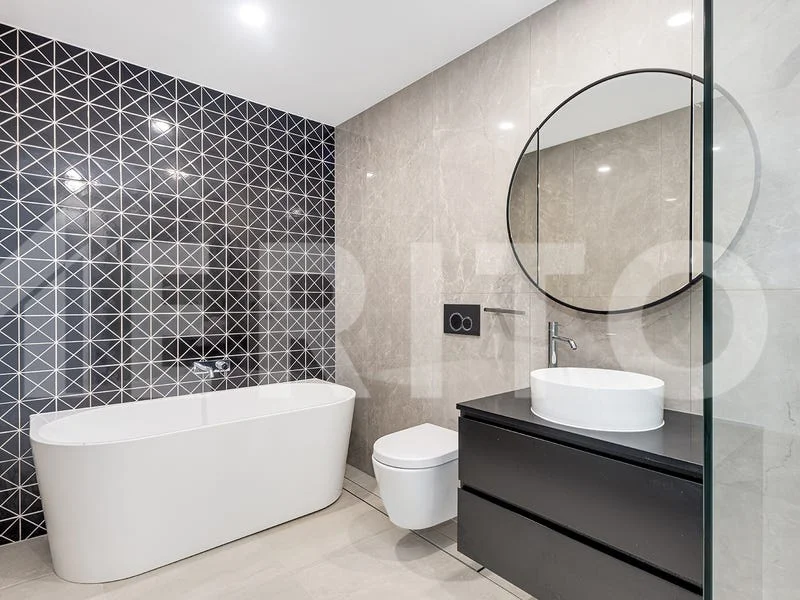 Additional image 22 of 2B/3 Finch Drive, Eastgardens NSW 2036