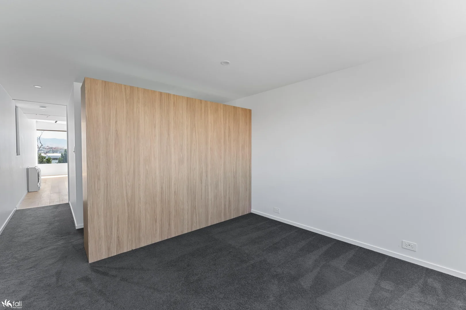 Additional image 9 of 2/17 Alexandra Esplanade, Bellerive TAS 7018