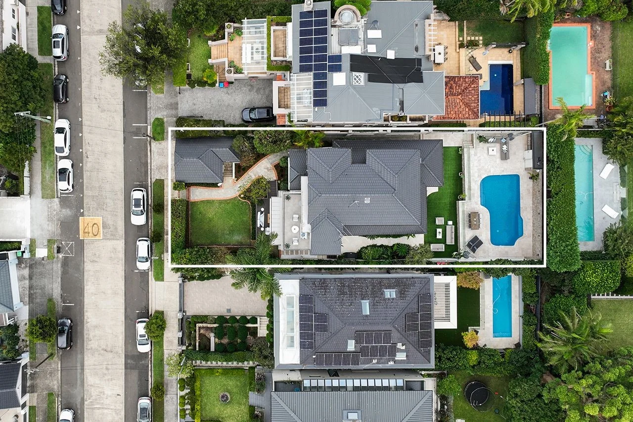 Additional image 15 of 10 Lavoni Street, Mosman NSW 2088