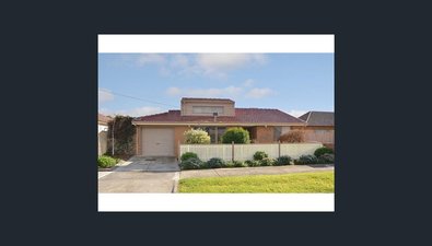Picture of 1/42 Grandview Street, GLENROY VIC 3046