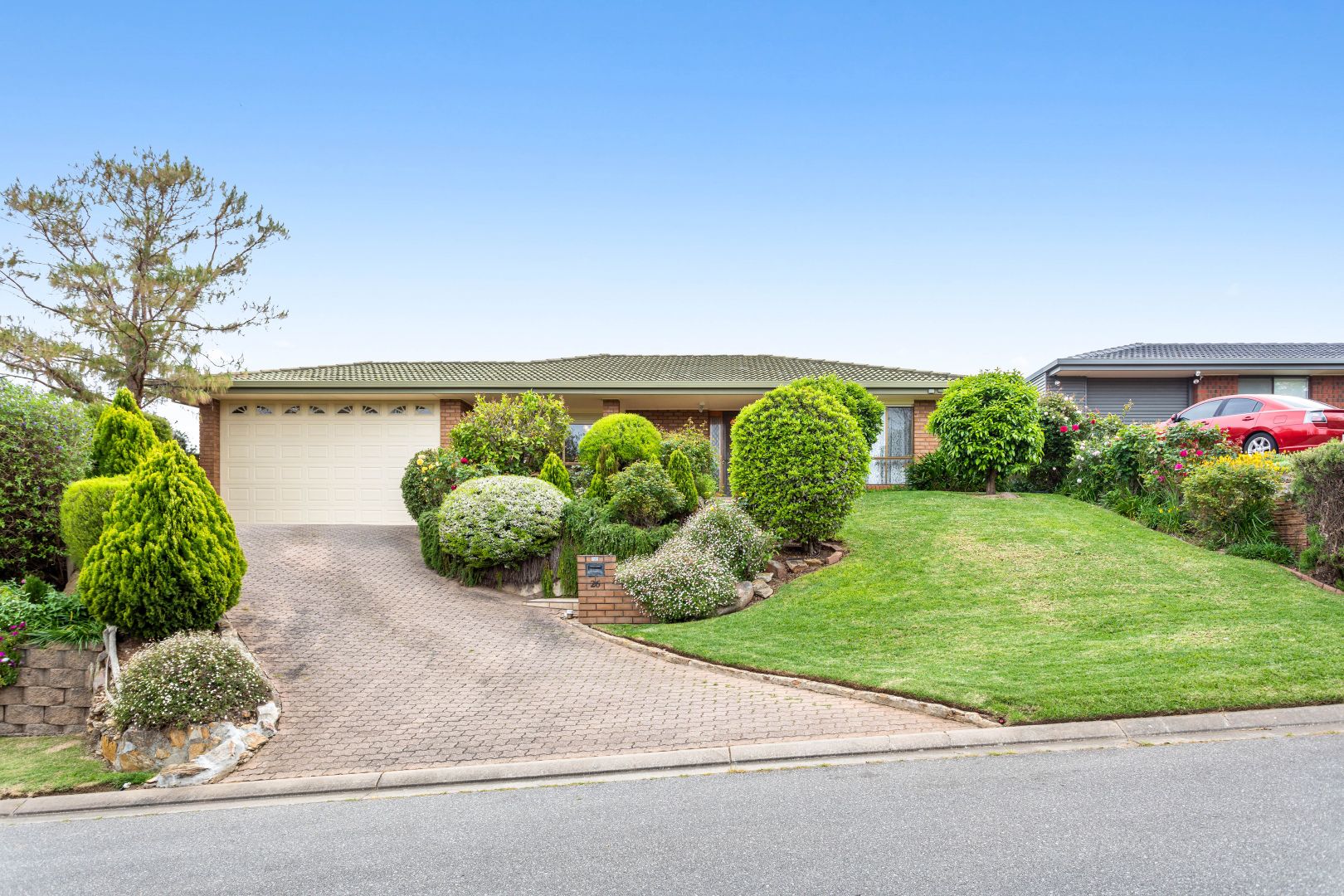 26 Grasslands Court, Wynn Vale SA 5127, Image 1